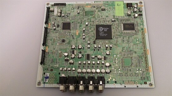 L0652MMD, PZ-2L0650UA, 1ESA10890, 1ESA11490, 6842PE, 6842PEPZ-2L0650UAM, 6842PFM