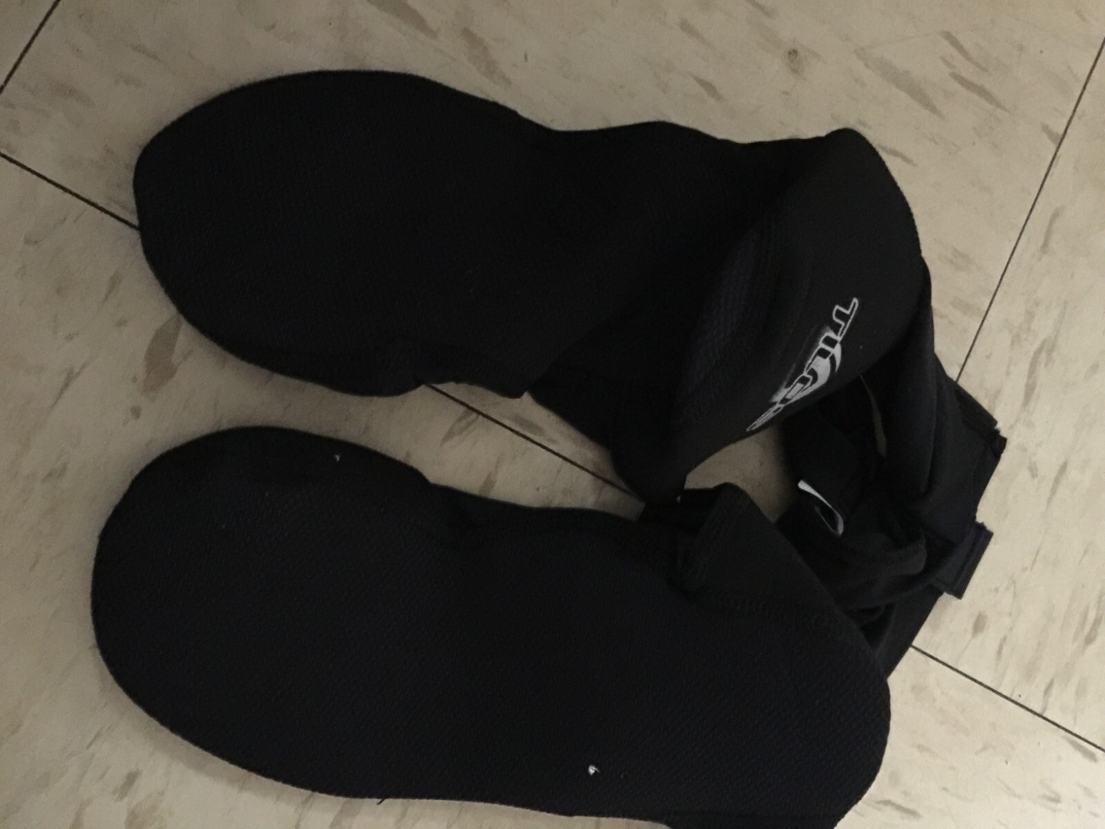tilos Large diving sock
