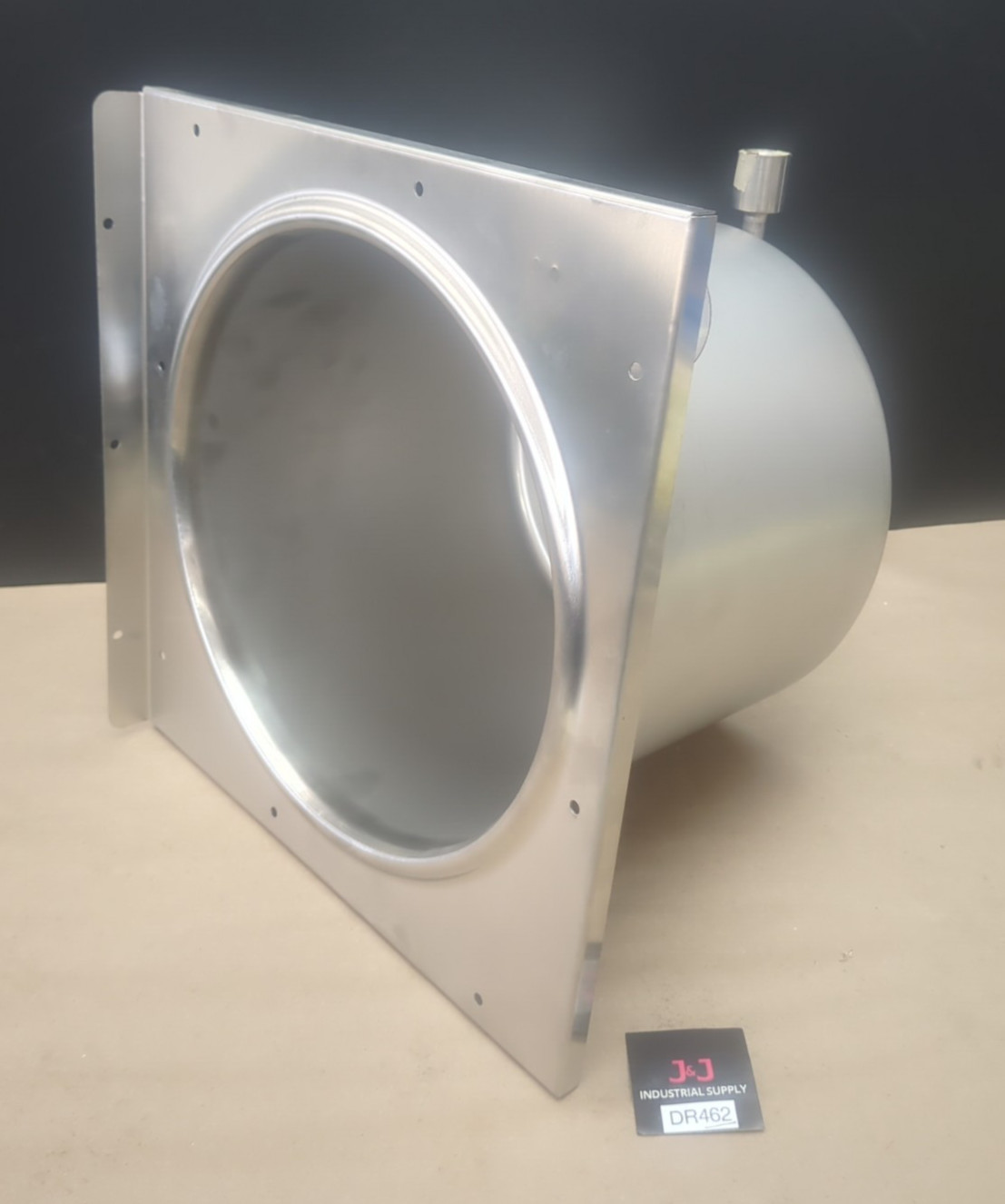 New Bunn 07004.0000 Stainless Steel Reservoir (Fast Shipping)