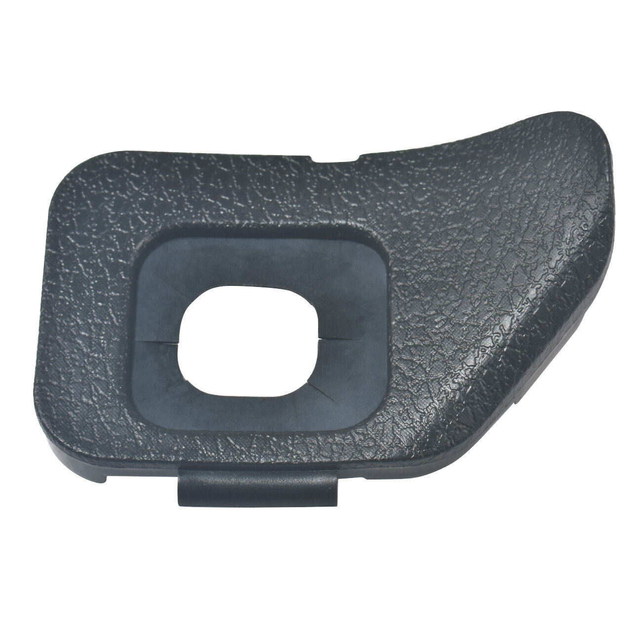 Cruise Control Cover 45186-02310-C0 45186-02310 for Toyota Corolla ZRE18 Z2X6