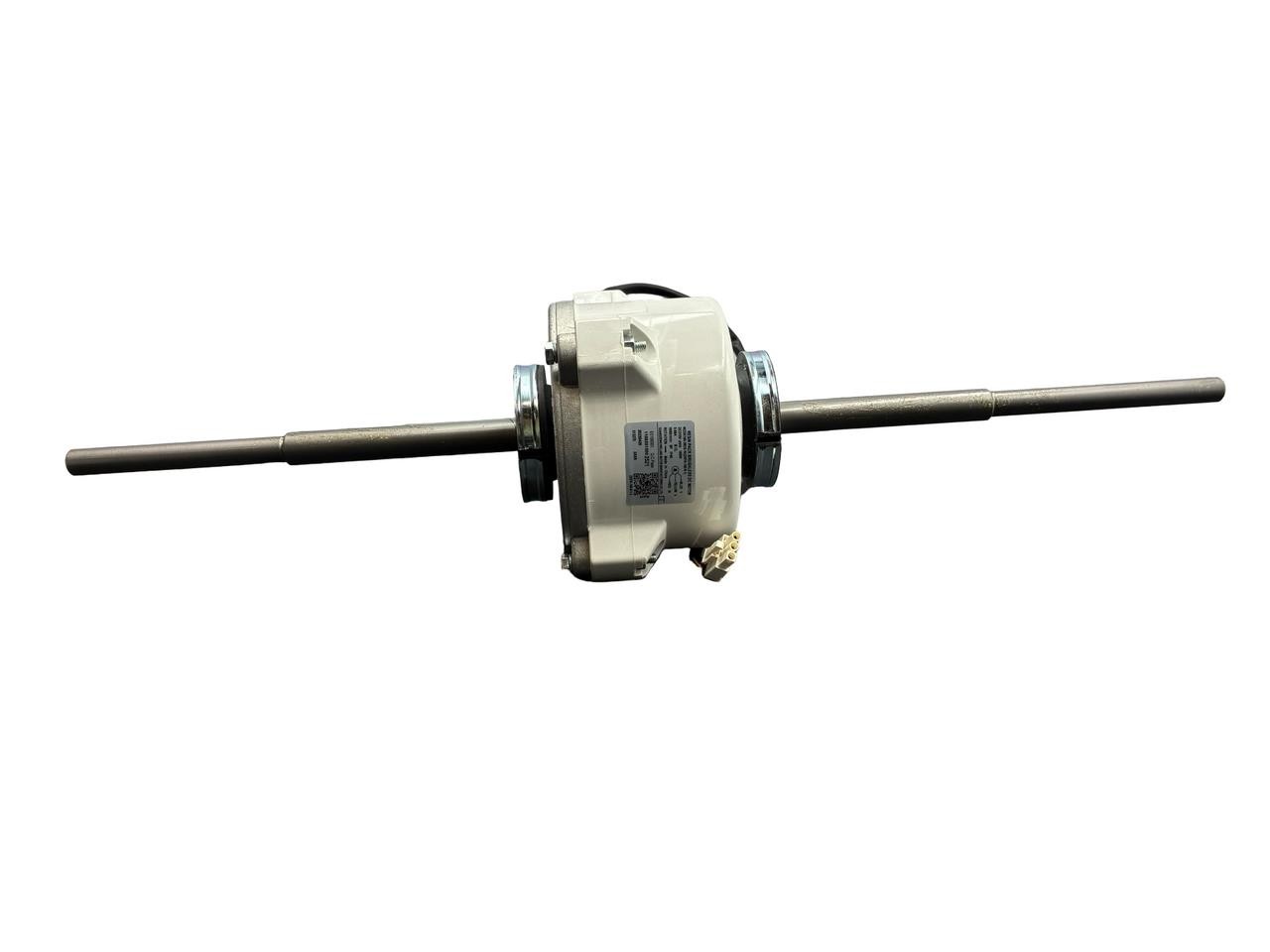 ZKFN-160-8-1-2 / 11002015002521 Indoor Brushless DC Motor