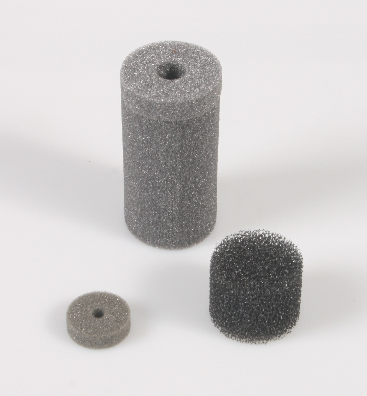 Electro Voice RE20/PL20 Foam Replacement Kit