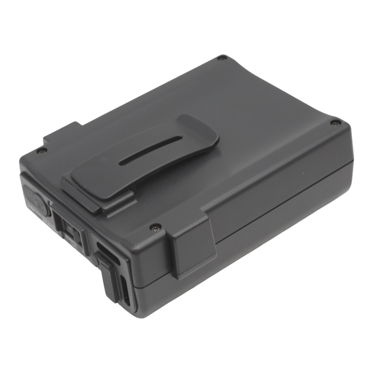 Olympus SHV-1 Flash High Voltage Set