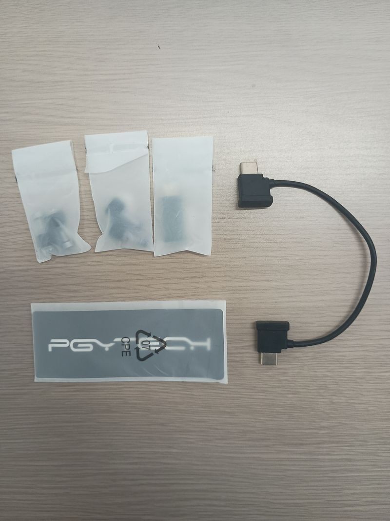 DJI Mavic 2 Zoom Drone (x2) 9 Batteries RC Controller Miratec Bundle
