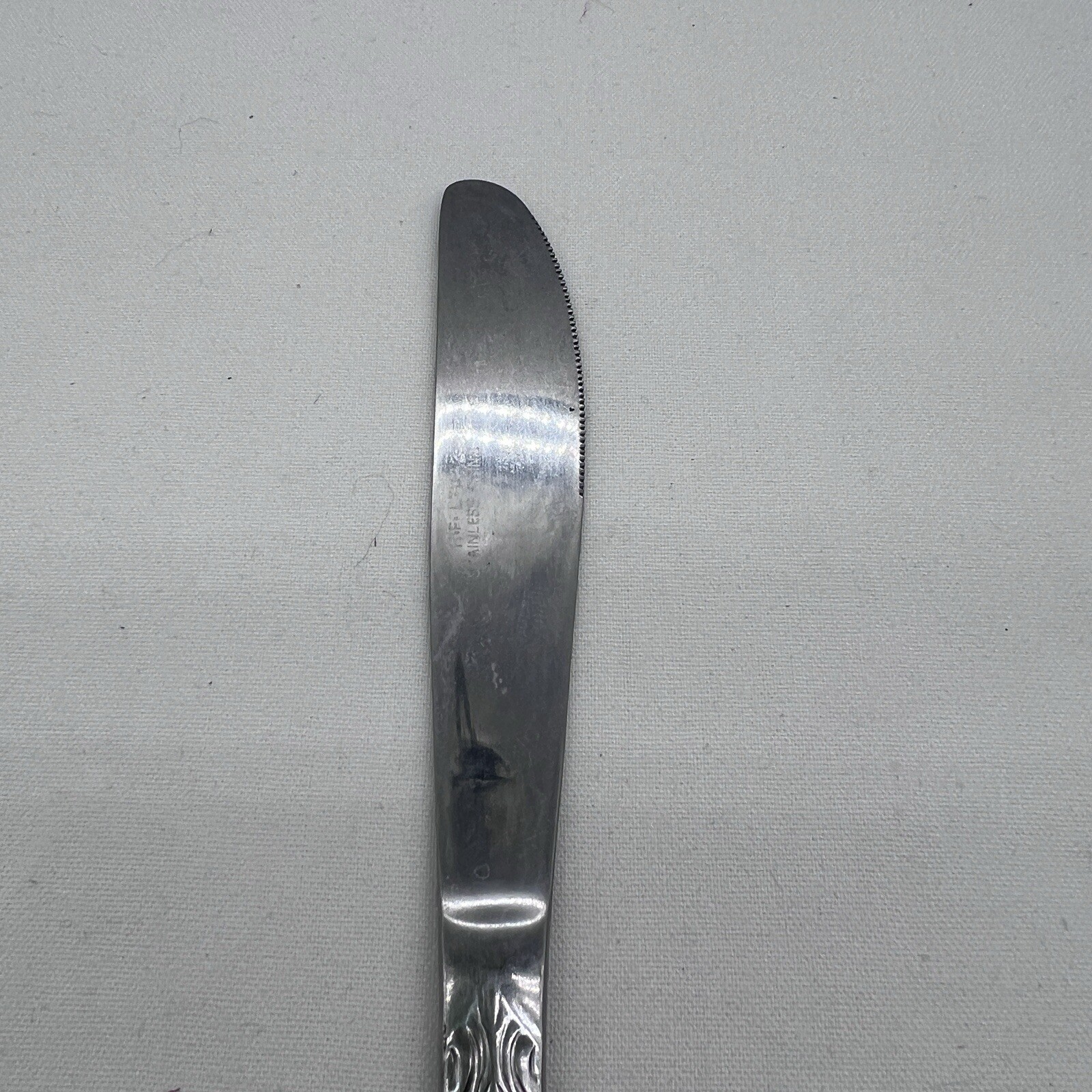 Gibson Monogram Line Steak Knives