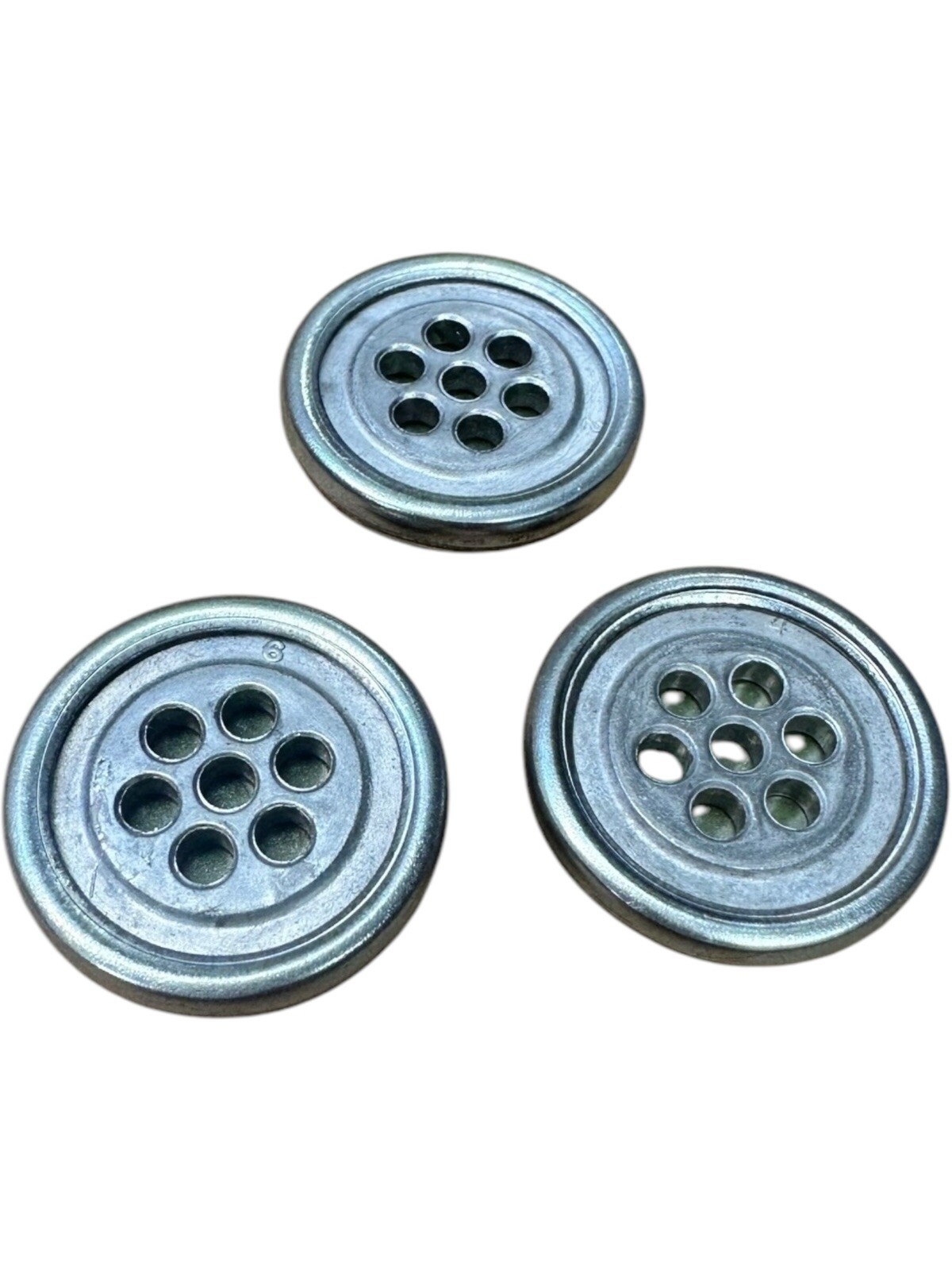 CAT Valve (LOT OF 3) **SALE**