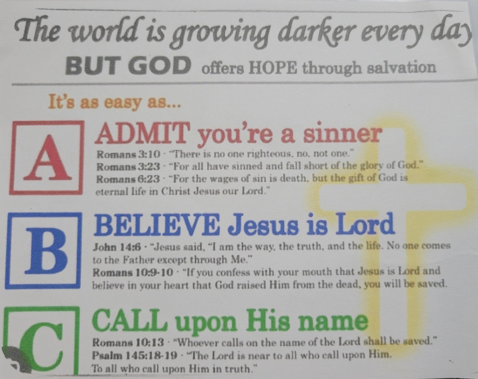Baby Trend Sit'N Stand Stroller Back Support Strap Belt