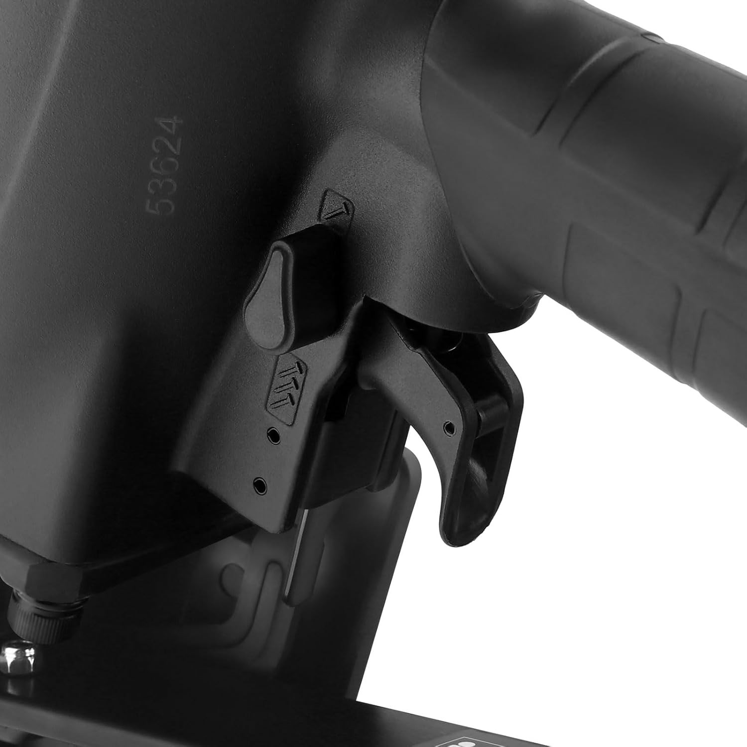 H2190SP 21 Degree Full round Head Framing Nailer