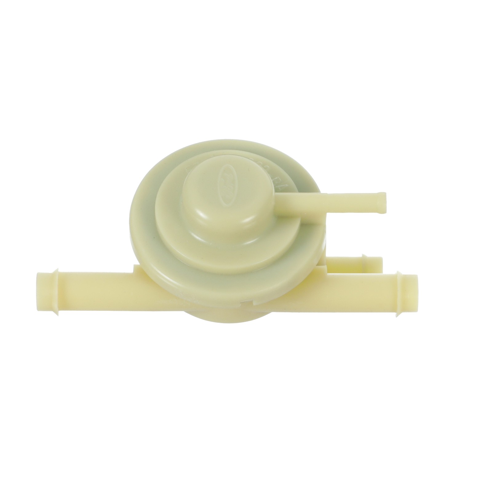 GENUINE FORD 1983-87 F-150/F-250/F-350 Fuel Vapor Canister Valve E3TZ-9B963-D