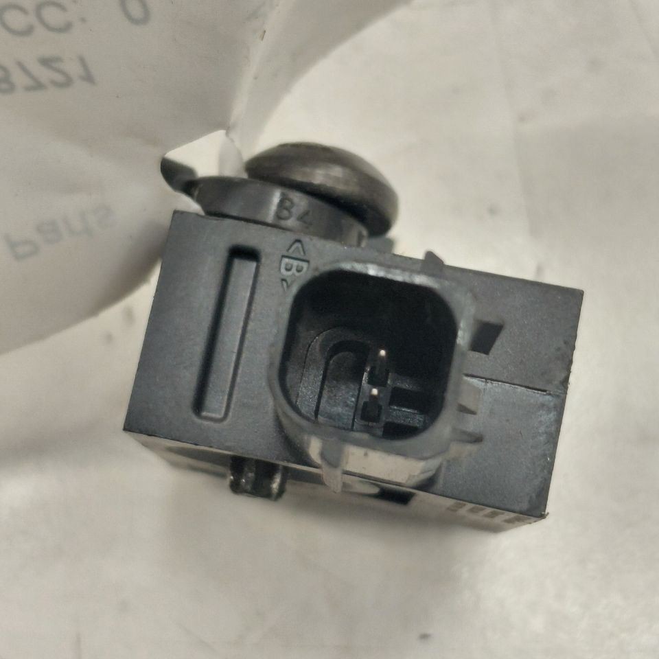 Chevy Volt Contact Sensor 2016 2017 2018 2019
