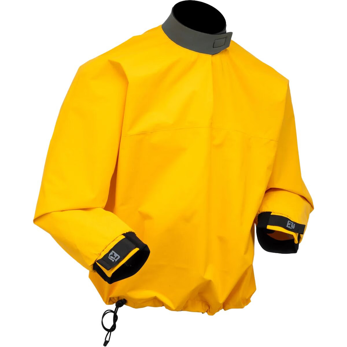 Immersion Research Basic Paddle Jacket