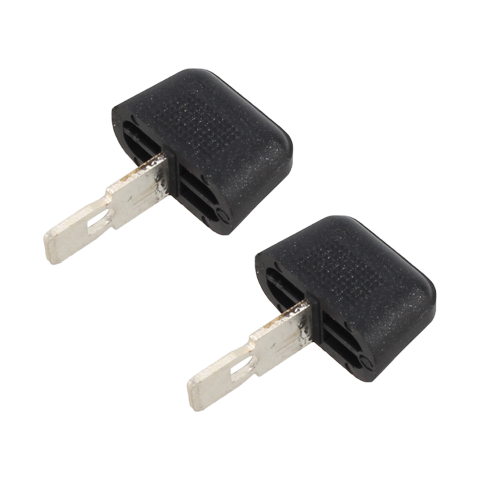 84108373 Trailer Brake Control Switch For Chevy Silverado GMC Sierra 1500 2500