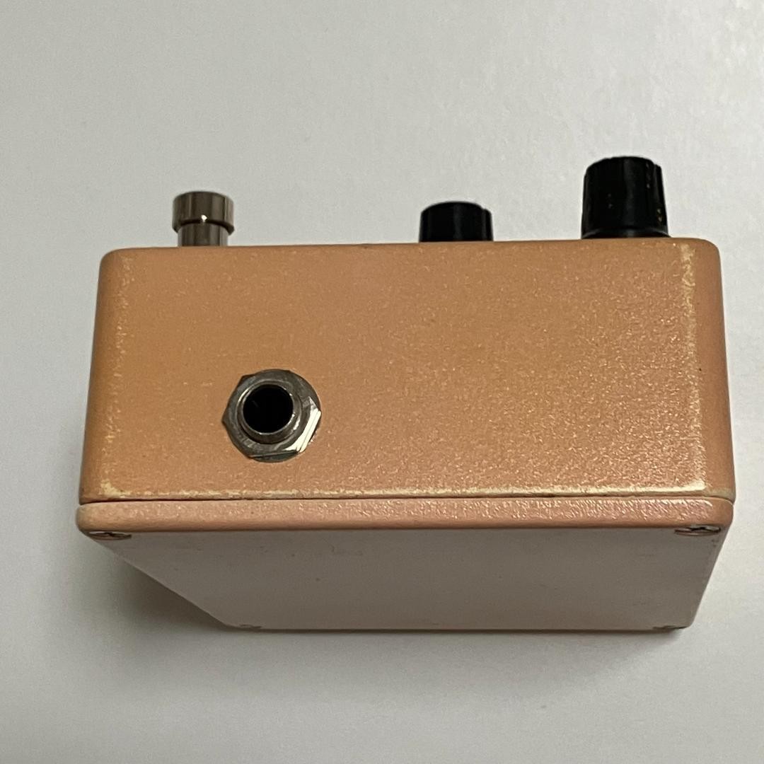 JIMMY WALLACE Duo-Tone Effector 364620