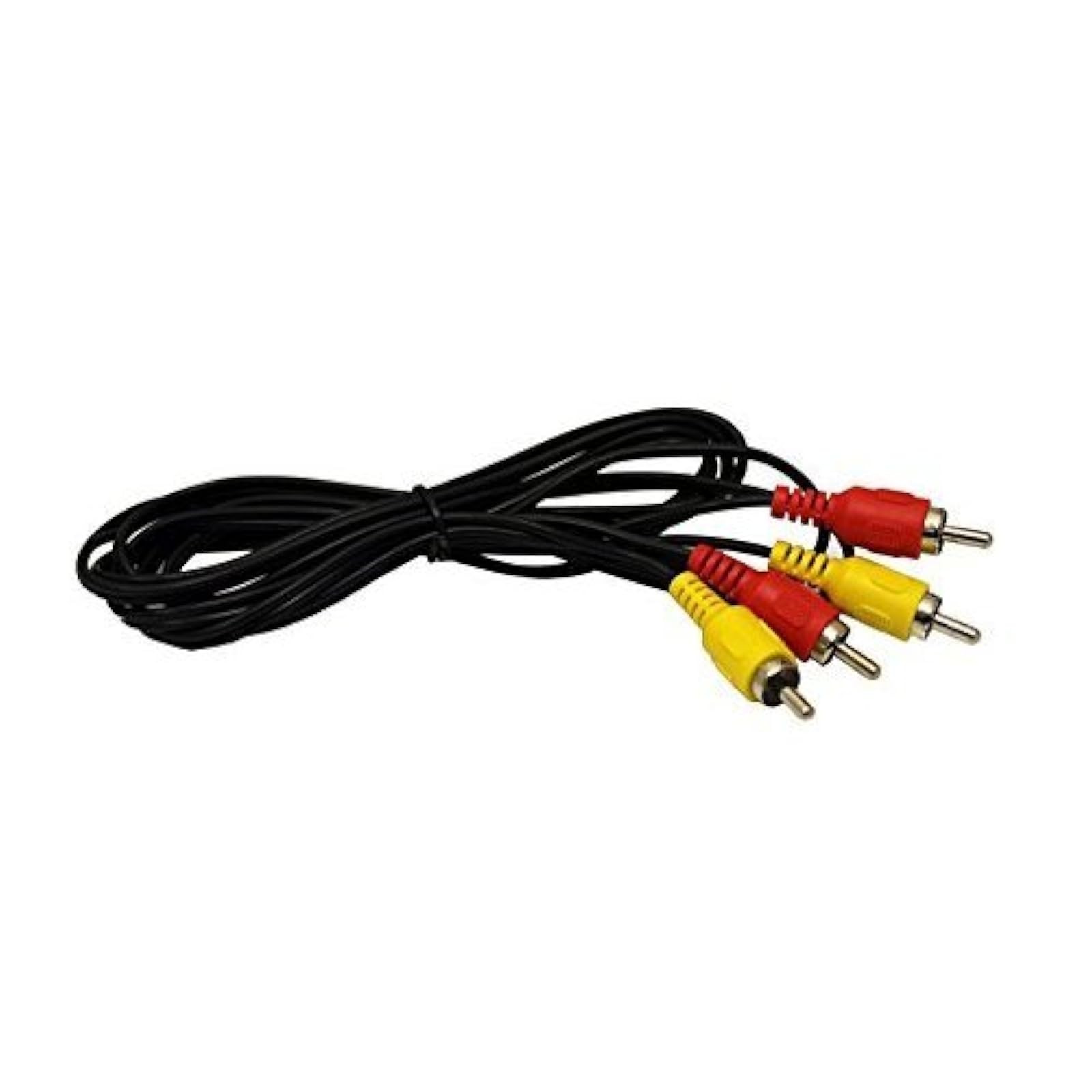 Replacement AV Cable For Nintendo NES Console Nintendo
