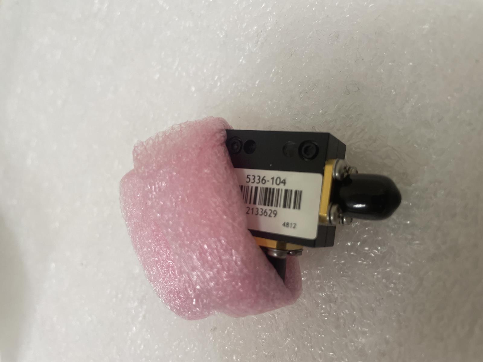 PICOSECOND PULSE LABS 5336-104