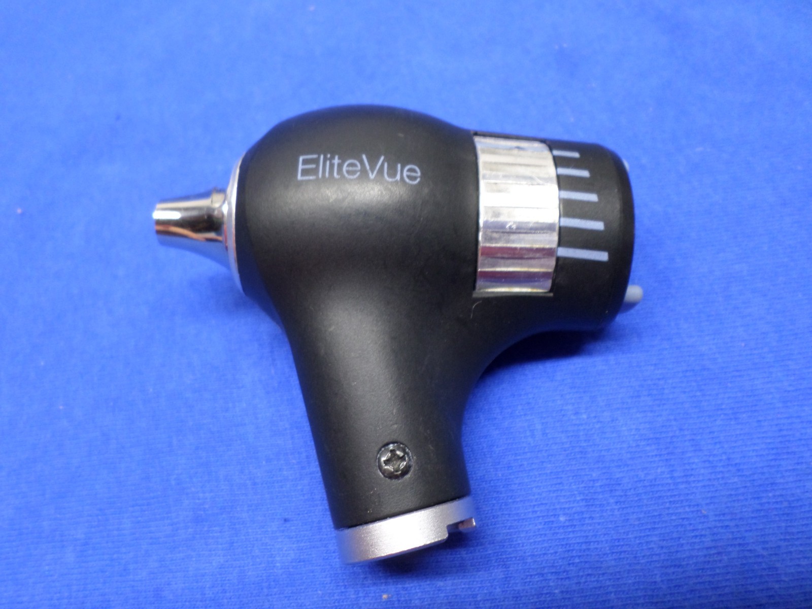 Riester EliteVue Otoscope Head Only