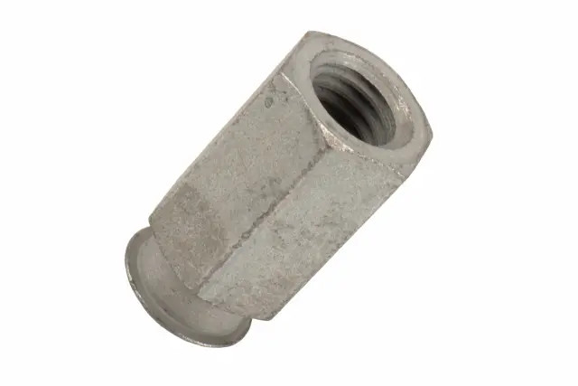 Genuine GM Multi-Purpose Nut 15815517