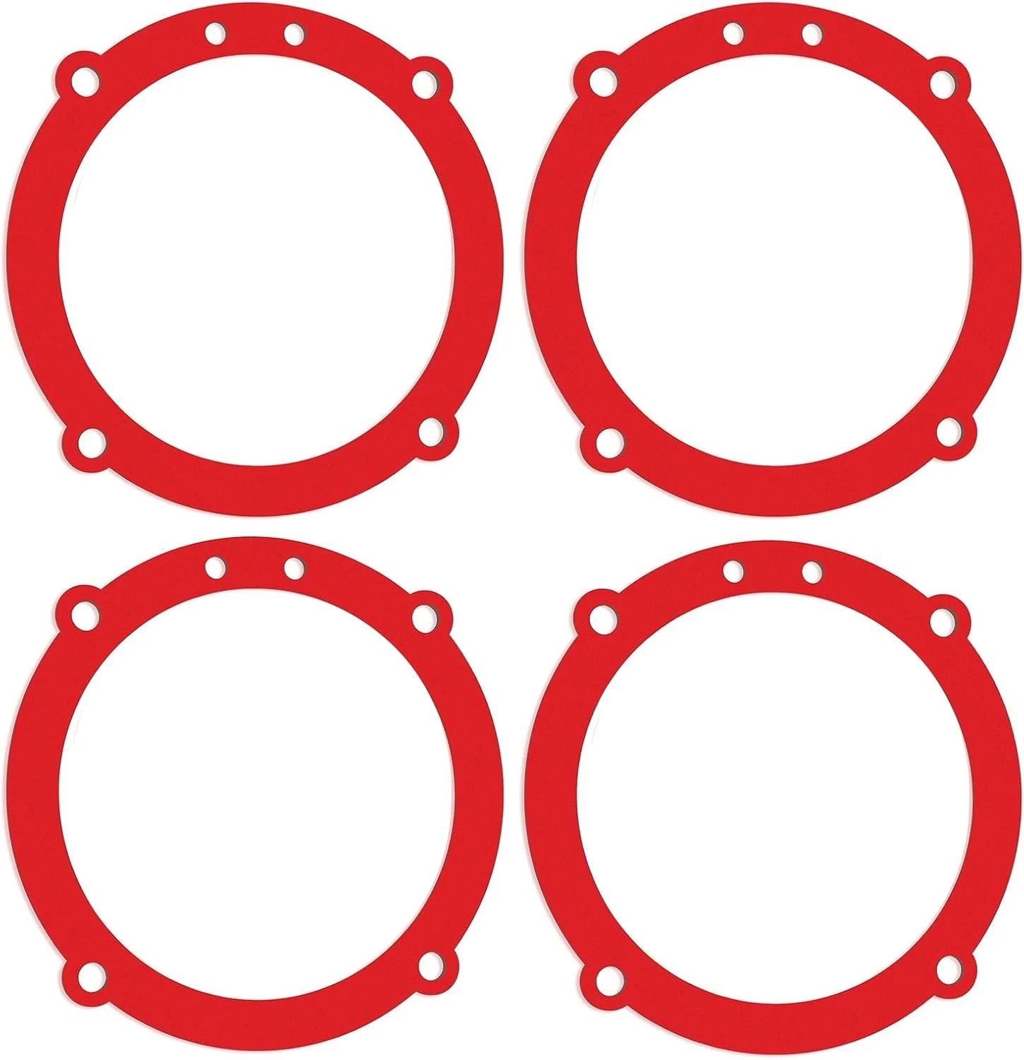 SP 501001 Cap Gasket Compatible with Paslode F350S F325C F250S-PP F400S Frami...