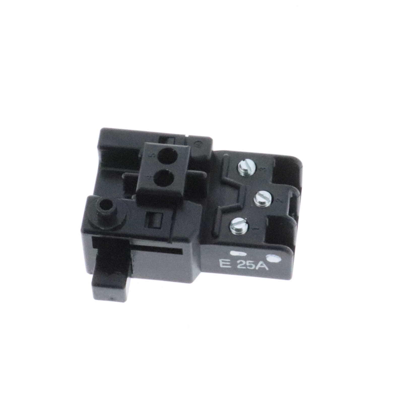 New Makita OEM 650631-1 Switch LXPK01