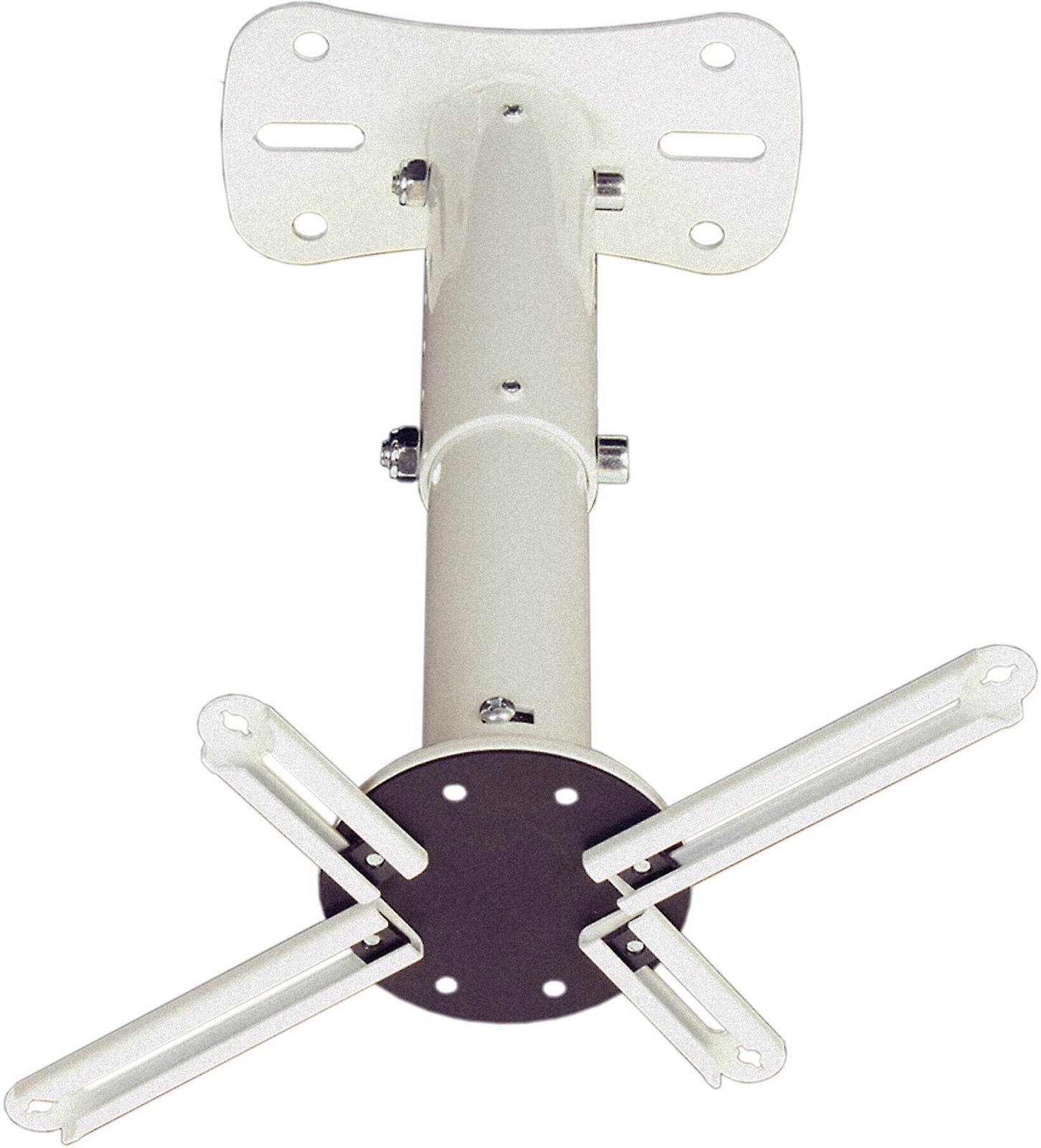Kanto P101W Projector Mount- White