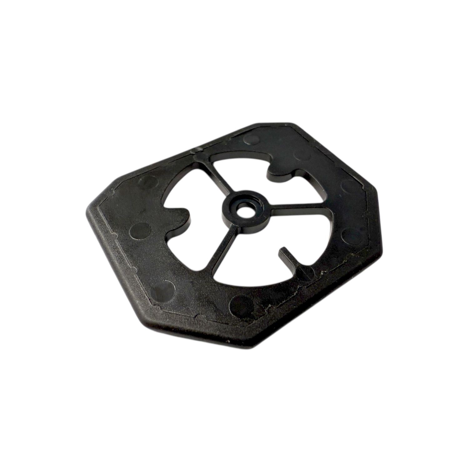 SF-1 TopDeal: membrane holder for Aqua Lung i3 flat E-valve