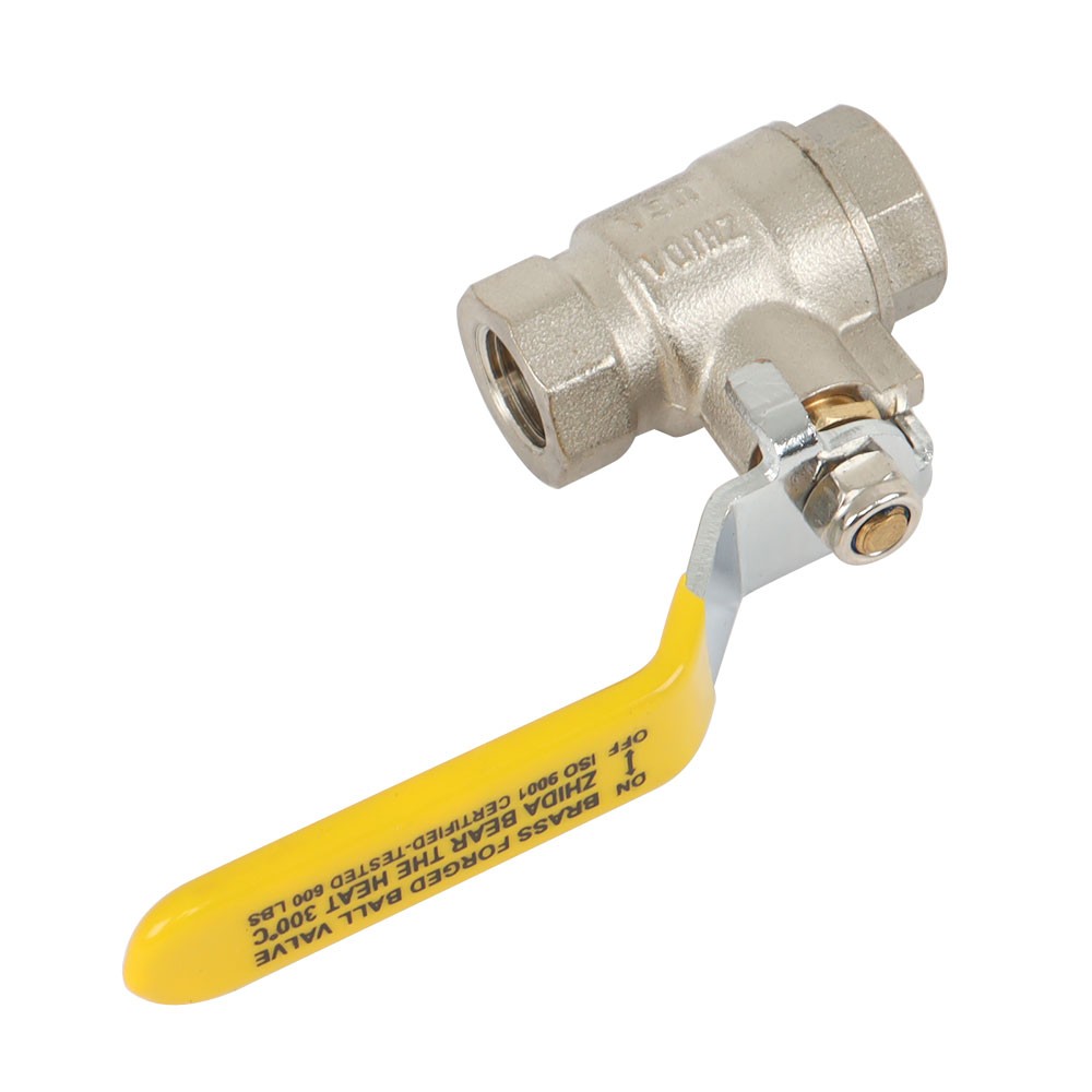 Hpop Test Tool High Pressure & Air Leak Test Tool For Ford Powerstroke 7.3L 6.0L