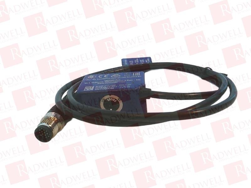 DATALOGIC MATRIX 120 210-000 / MATRIX120210000 (NEW NO BOX)