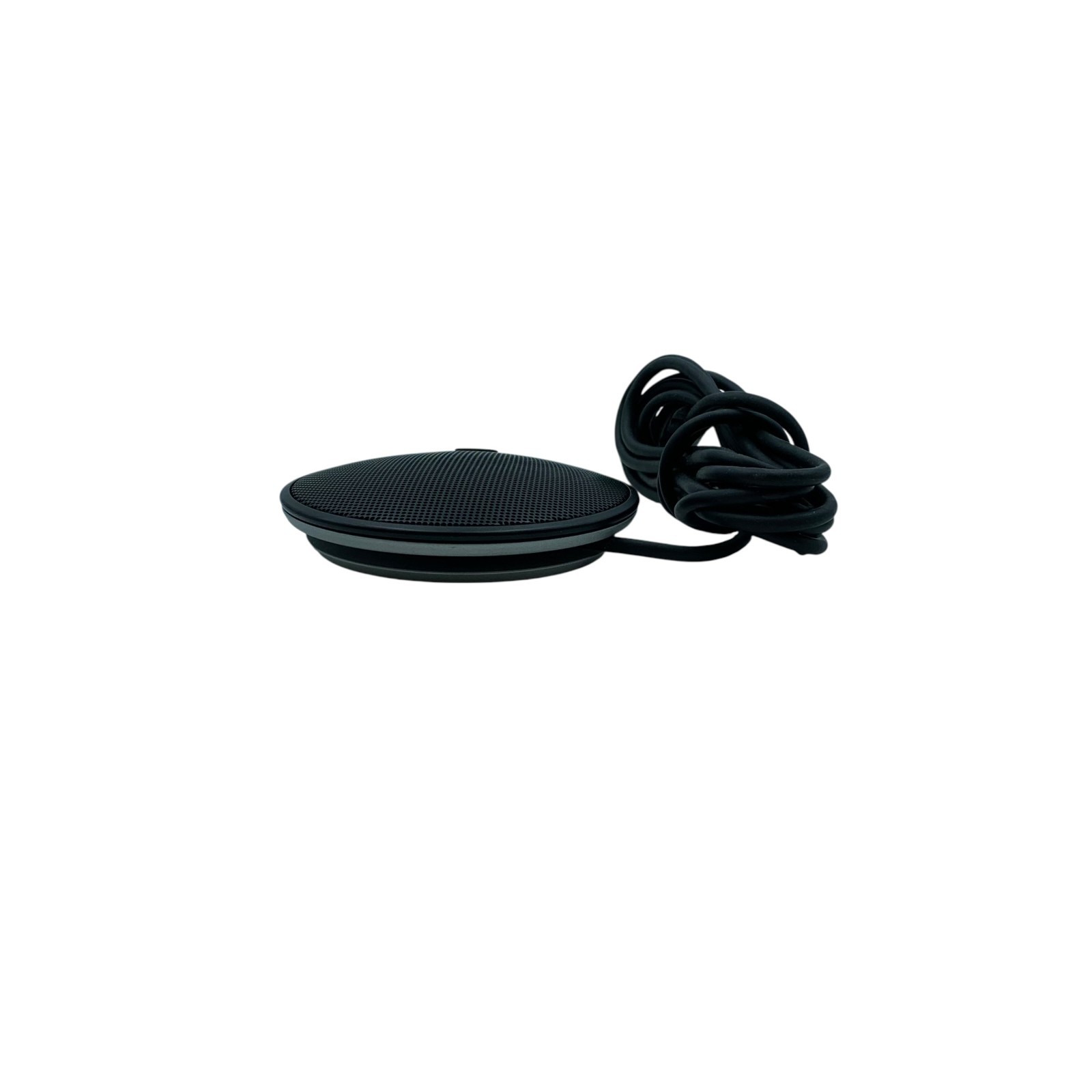 Logitech 889-000109 V-U0037 Microphone For Video & Audio Conferencing