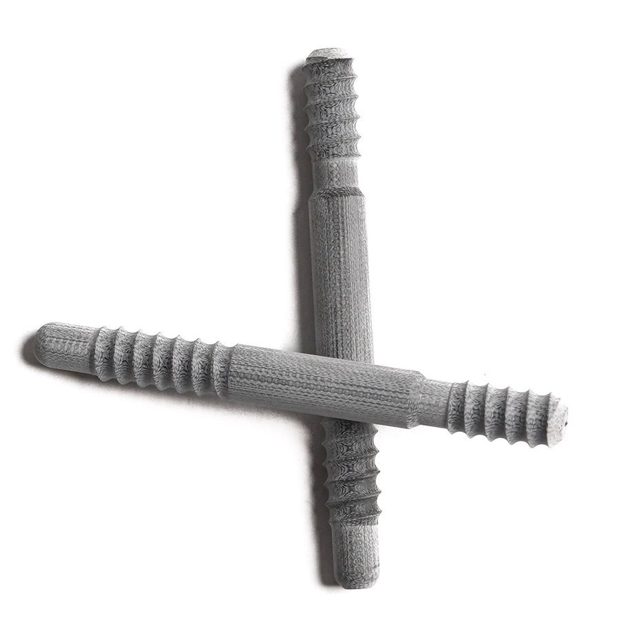 Joint Screw G10