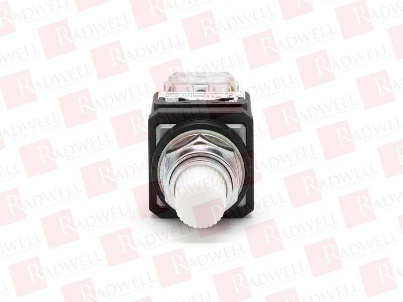 RADWELL VERIFIED SUBSTITUTE 10250T397LWD24-1-SUB / 10250T397LWD241SUB (BRAND NEW