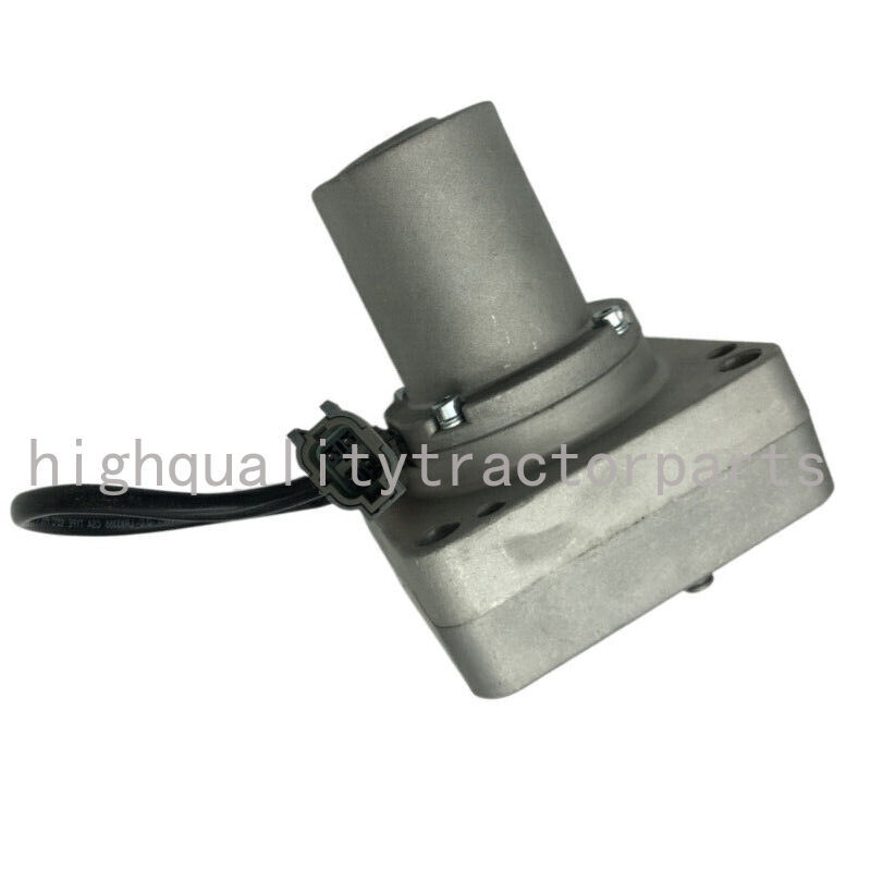 Throttle Motor 4257163 For Hitachi CX1800 CX2000 CX400 CX500PD CX500S CX500W