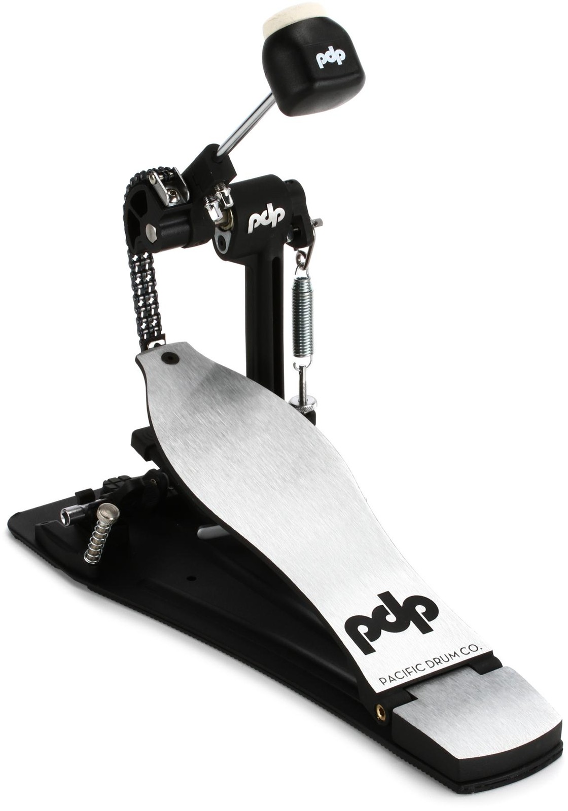 PDP Concept Series Chain Drive Single Pedal