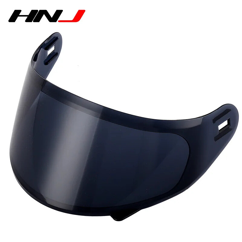Helmet Lens For HNJ F939/HS129/989/833 Motorcycle Helmet Lens Visors Shield