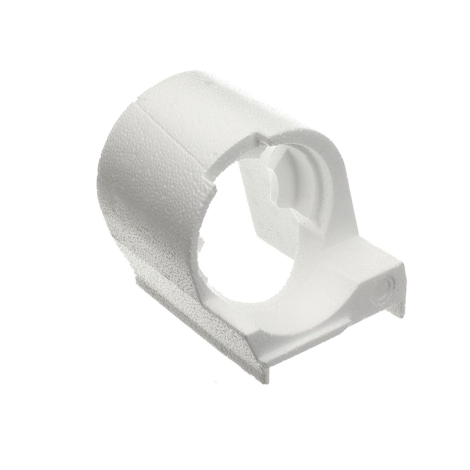 Scotsman 02-4729-01- Genuine OEM Replacement Part
