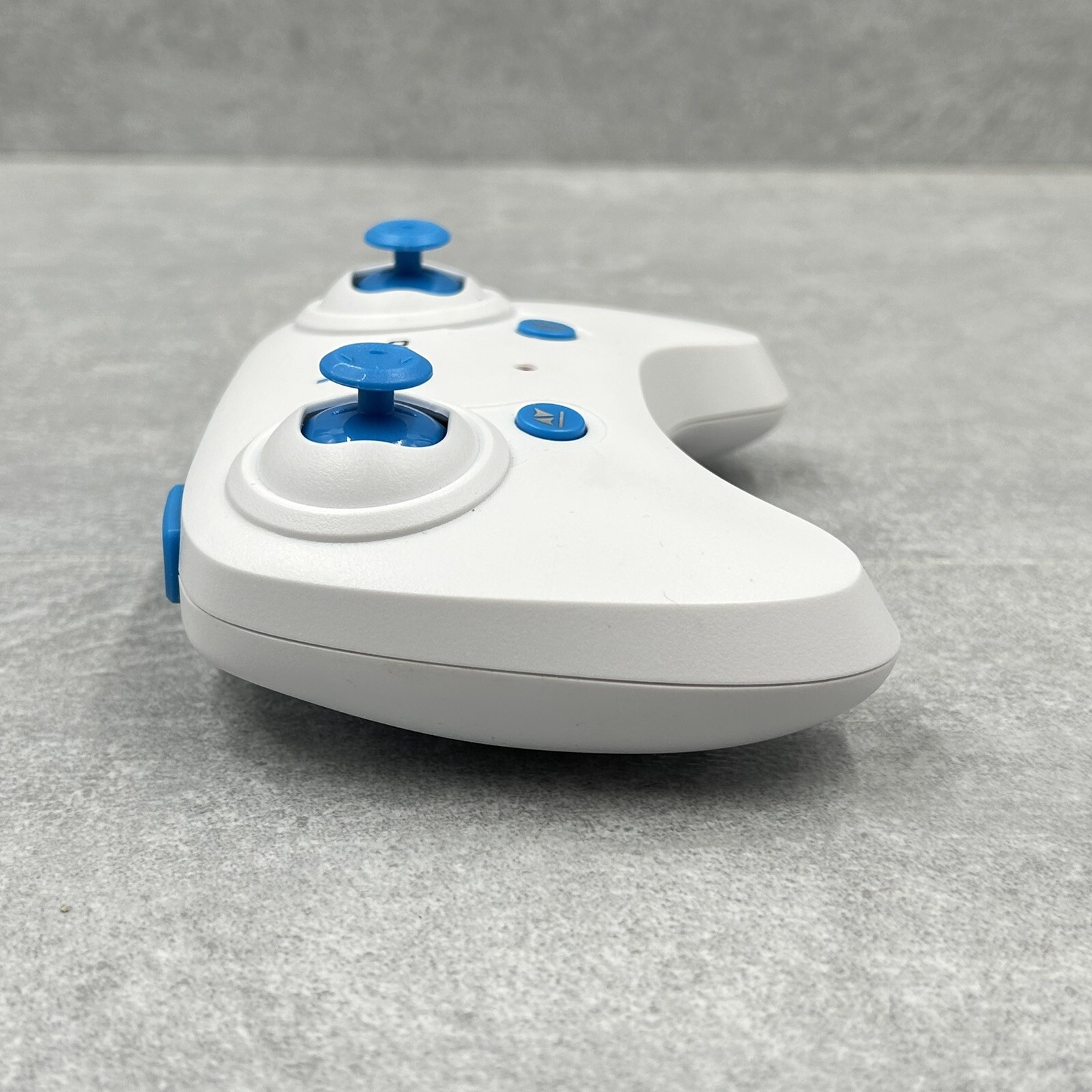Heygelo S60 Remote Control Unit for Kids Drone Replacement