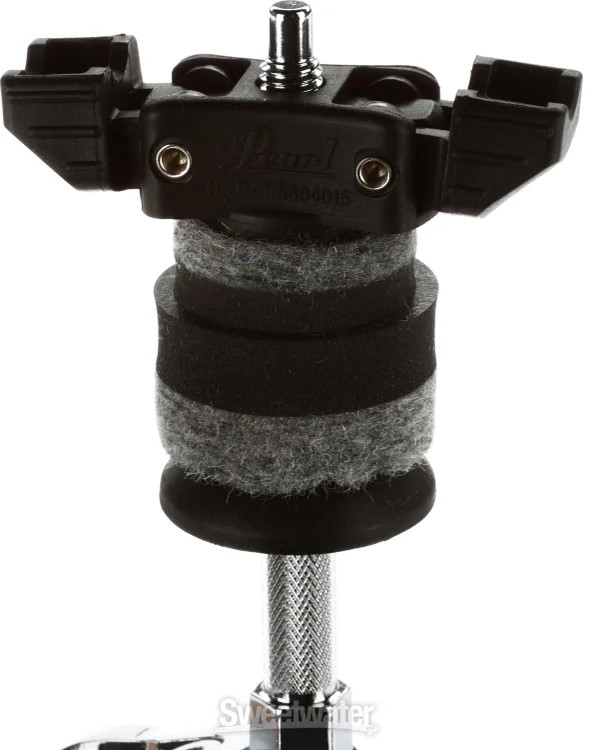 Pearl CH1030C Curved Cymbal Holder