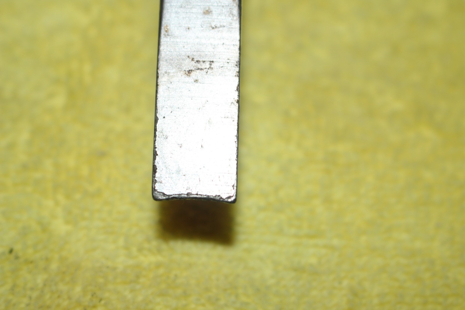 Snap-On Brake Adjusting Spoon B3404B
