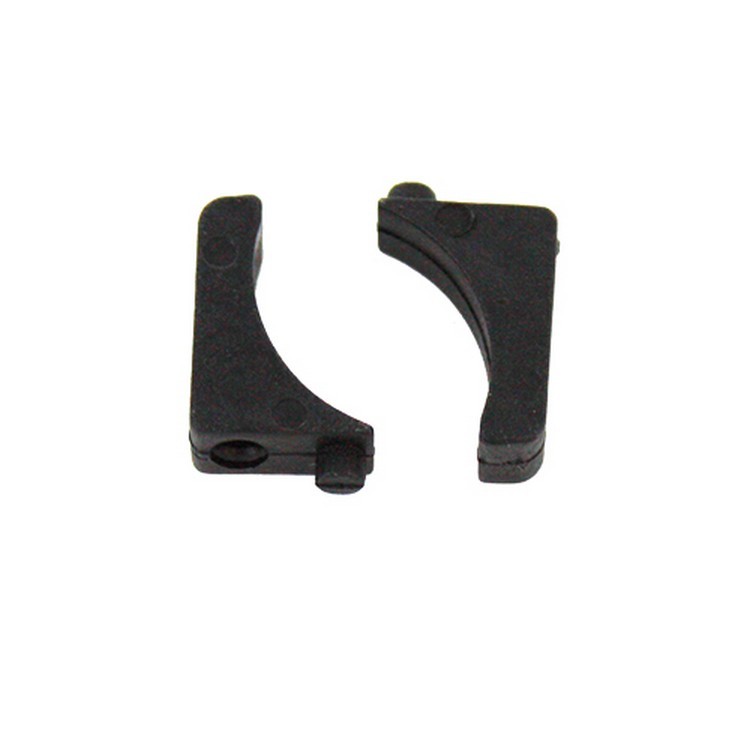 Redcat Racing 04004 Side battery mount  04004