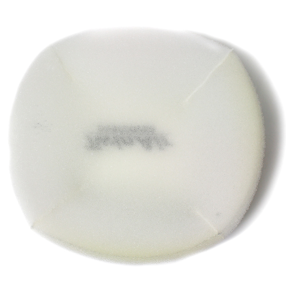 TWIN AIR Pre air filter 154116DC