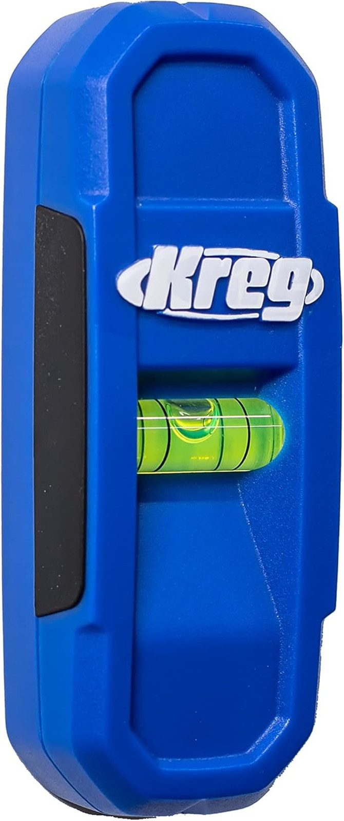 KMM1000 - Magnetic Stud Finder