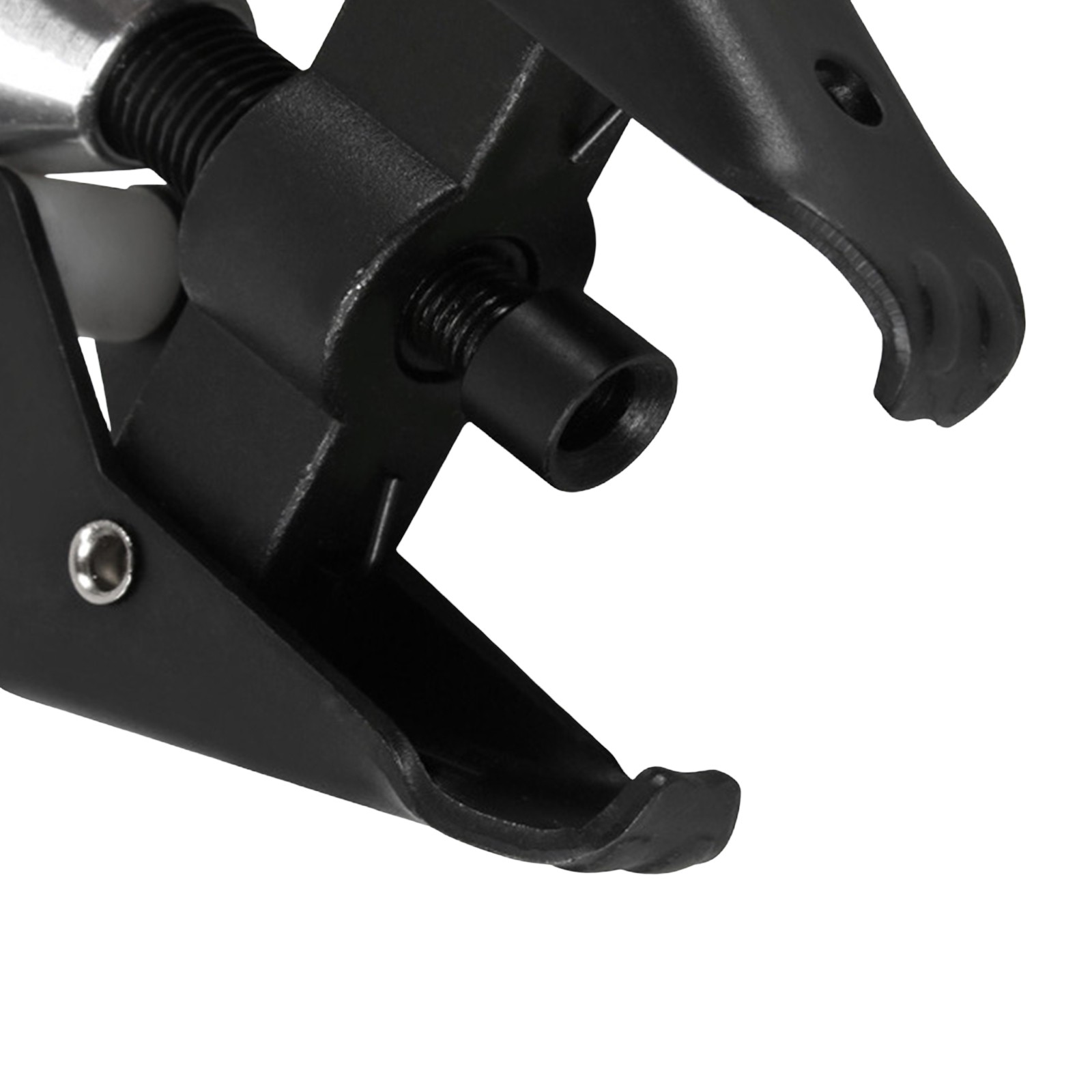 Wiper Removal Repair Tool, Heavy-duty Wiper Arm Puller, Wiper Arm Puller