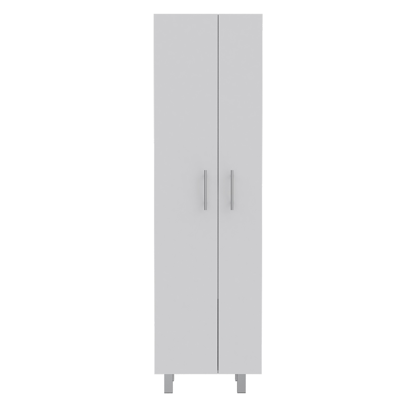 Norway Broom Closet Pantry