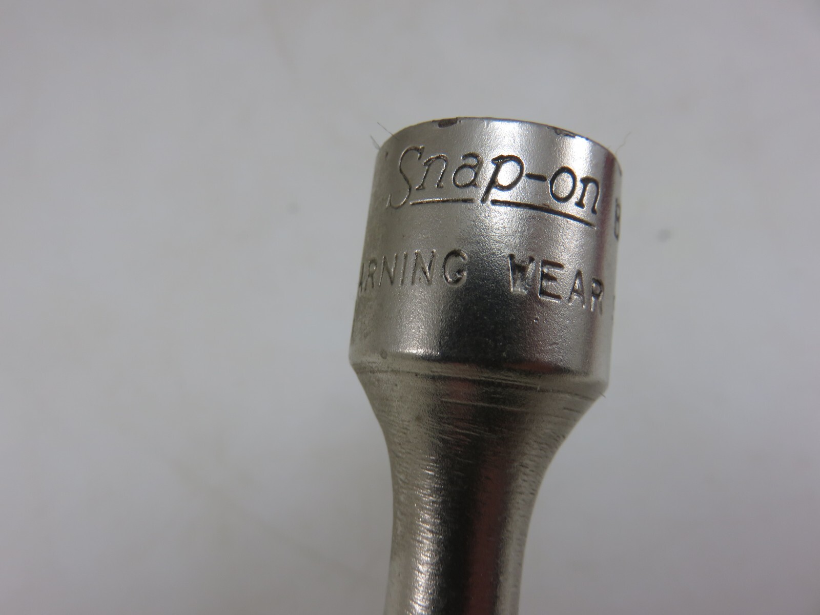 Snap-On BT11 Bendix Drum Brake Spring Remover Removal Installation Tool