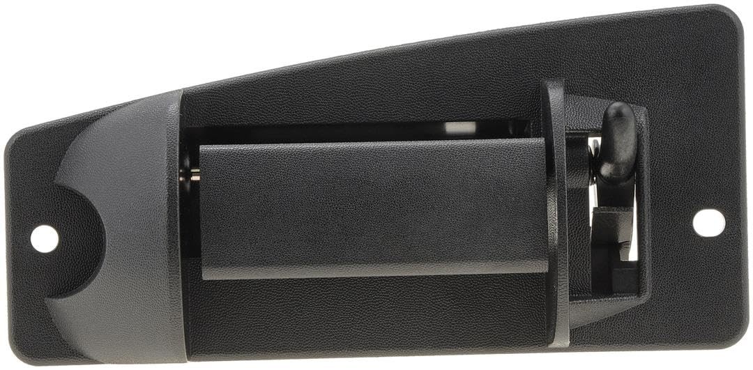 Dorman Oe Solutions 79100 Ext Lh Door Handle