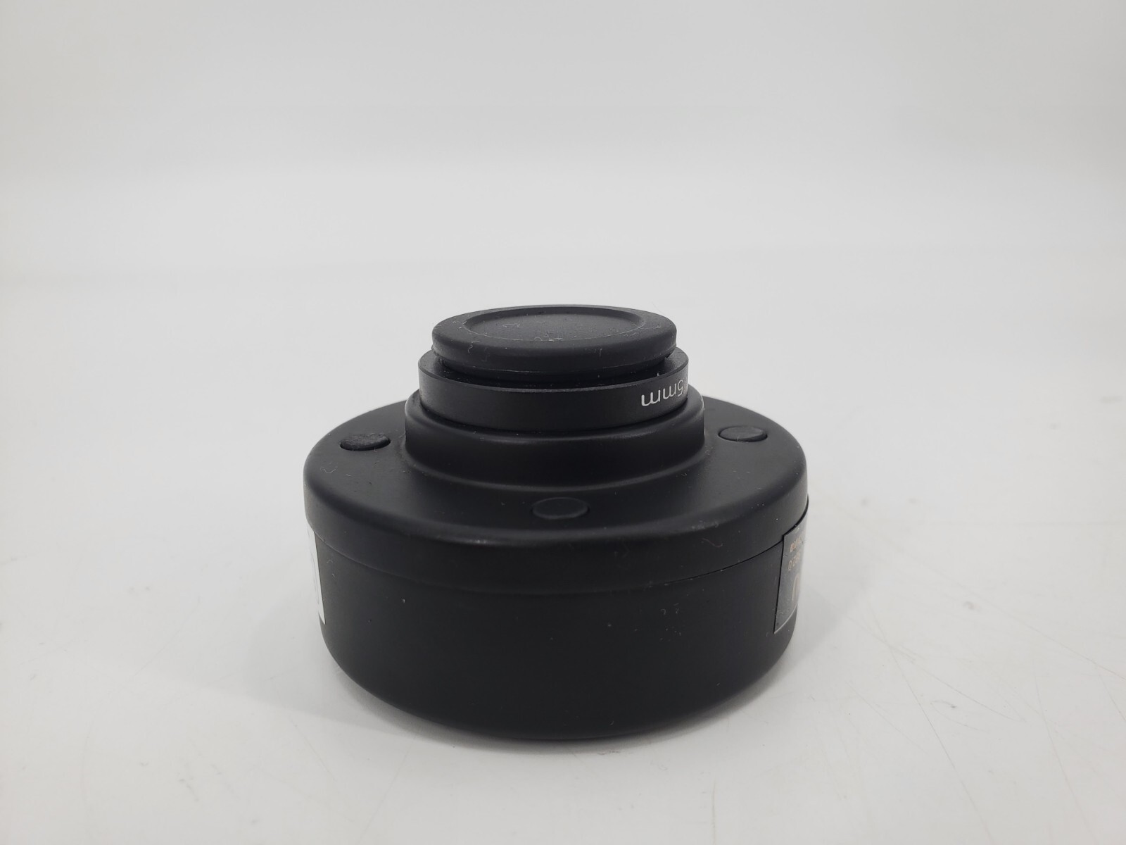 OMAX 5.2 Mega Pixel Digital USB 2.0 Microscope Camera TP605100A Unit Only