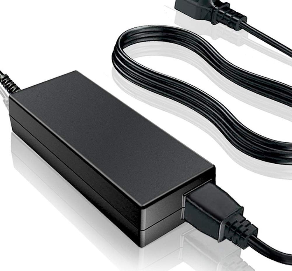 AC Adapter for U32J590 U32J590UQ U32J590UQN LU32J590UQNXZA Power Supply Charger