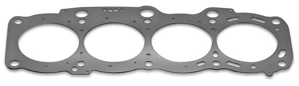 TODA RACING High Stopper Metal Head Gasket  For SXE10 ALTEZZA 3SG 12251-3SG-205