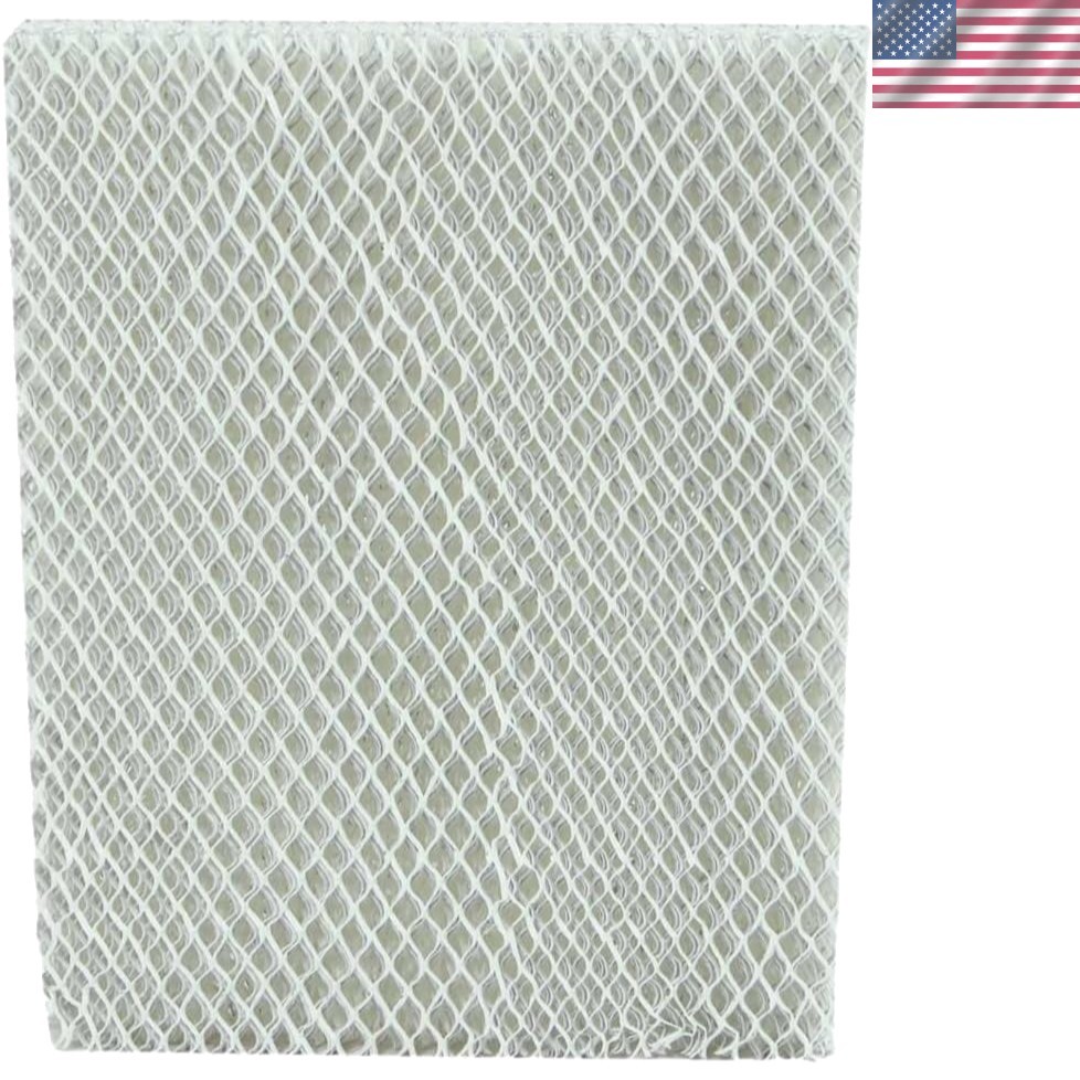 HC26P Humidifier Pad | Breathe Easy with Effective Moisture Distribution