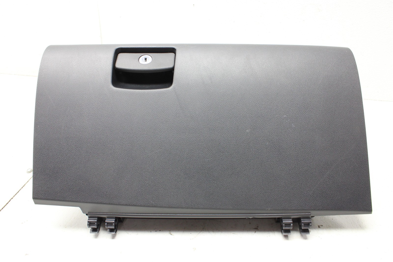 2024 Subaru WRX Glove Box Lid Cover 22-25