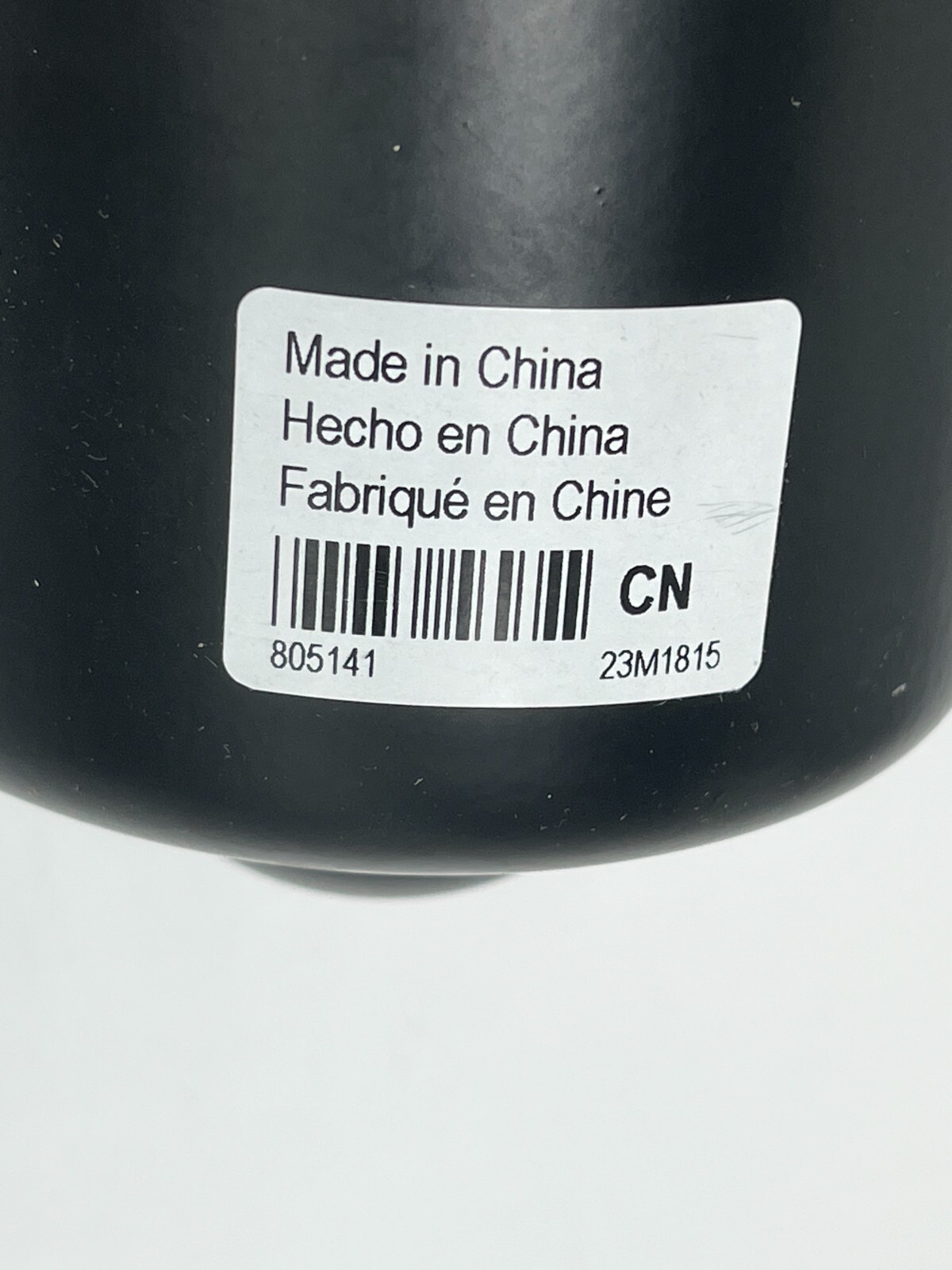 A/C Accumulator with Hose Assembly 23M1815, 805141 Replacement